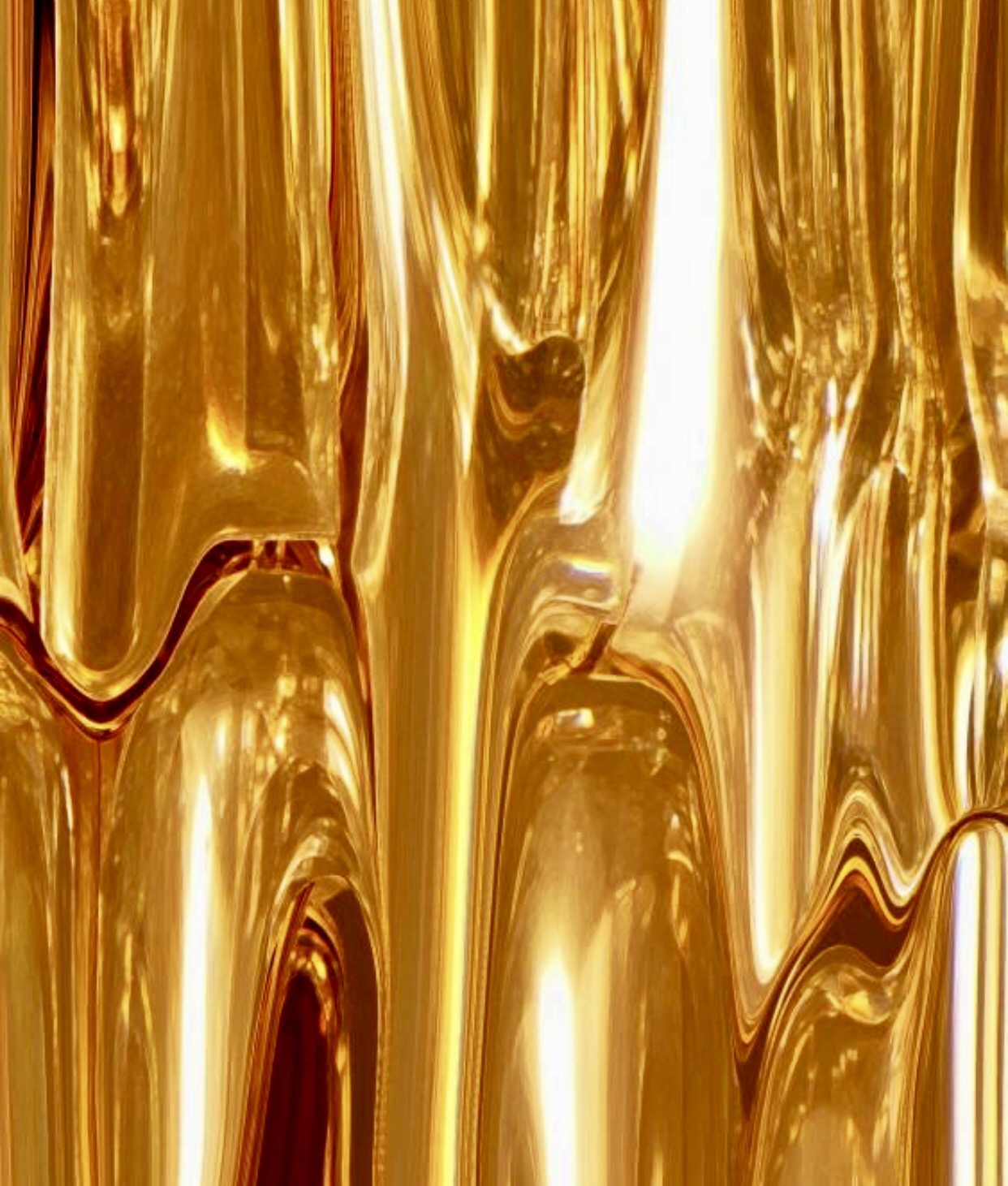 What is called 'liquid gold'? - Quora
